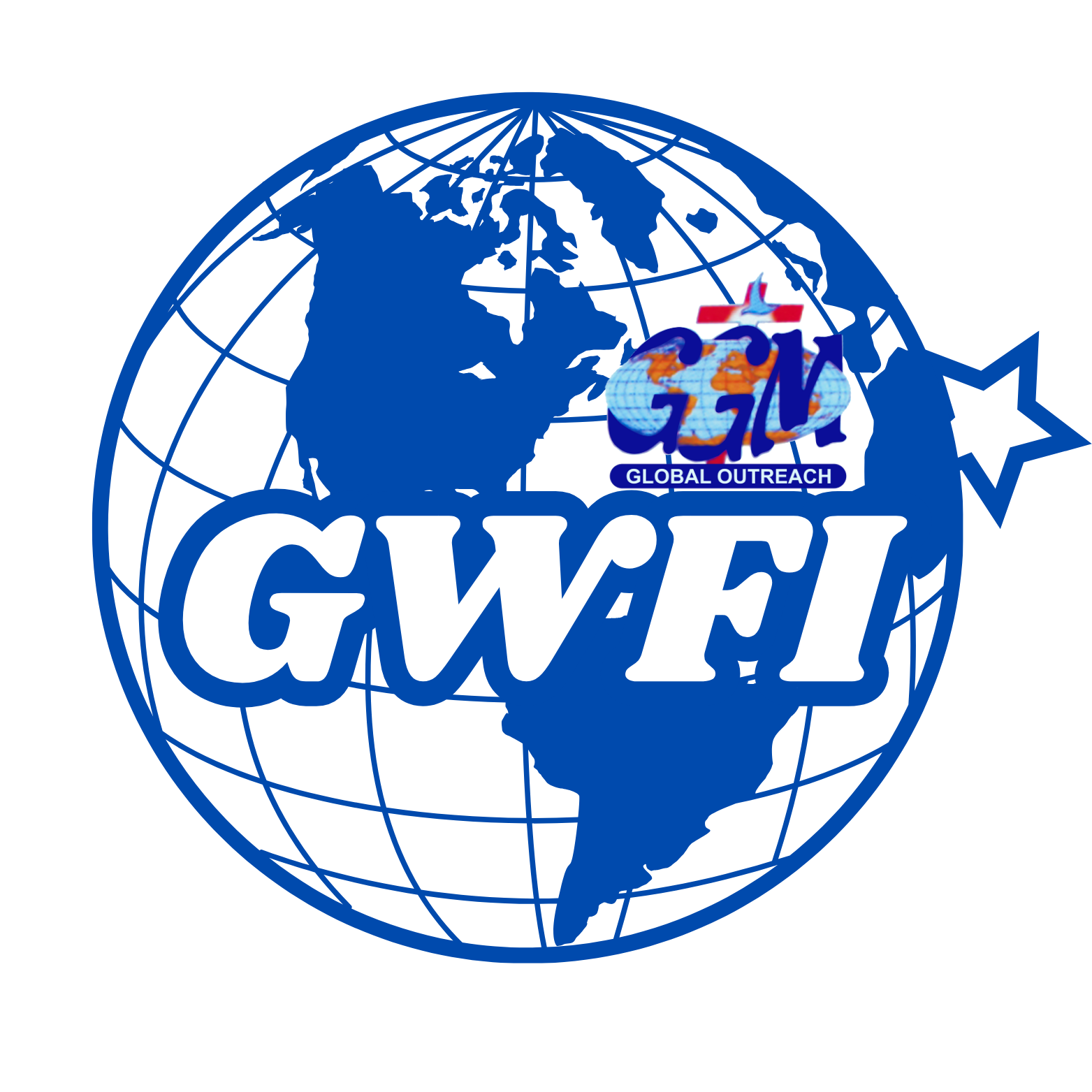 GWFI Logo